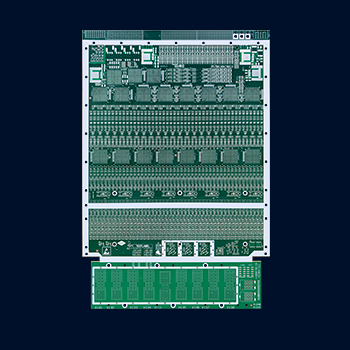 醫(yī)療設(shè)備板