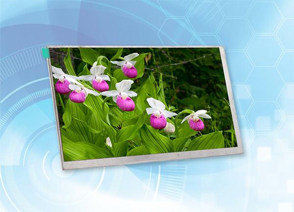 lcd屏幕價(jià)格
