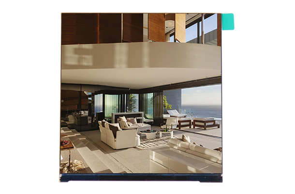 lcd顯示屏lcd液晶顯示屏型號(hào)有哪些？【海飛智顯】-lcd液晶顯示屏公司