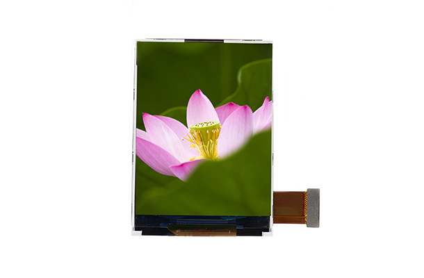 小尺寸lcd顯示屏應用哪些行業(yè)？