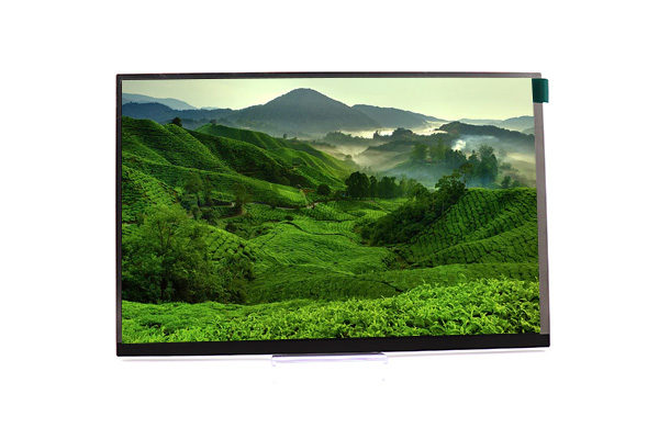 8寸lcd顯示屏特點有哪些？