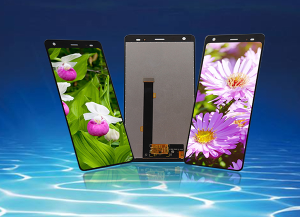 tft屏幕lcd顯示屏批發(fā)應(yīng)該選擇什么類(lèi)型的公司？【海飛智顯】-lcd液晶模塊生產(chǎn)廠(chǎng)家