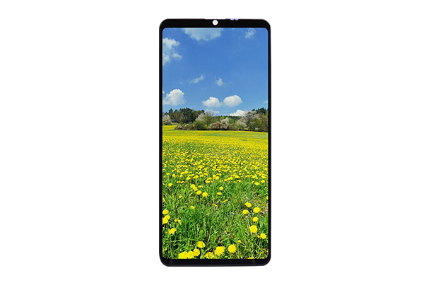 淺析觸摸屏訂制該注意哪些細(xì)節(jié)？（上）