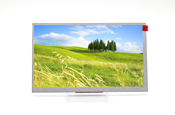 5寸寬溫液晶屏多少錢？帶您了解價(jià)格行情！【海飛智顯】-寬溫液晶屏廠家