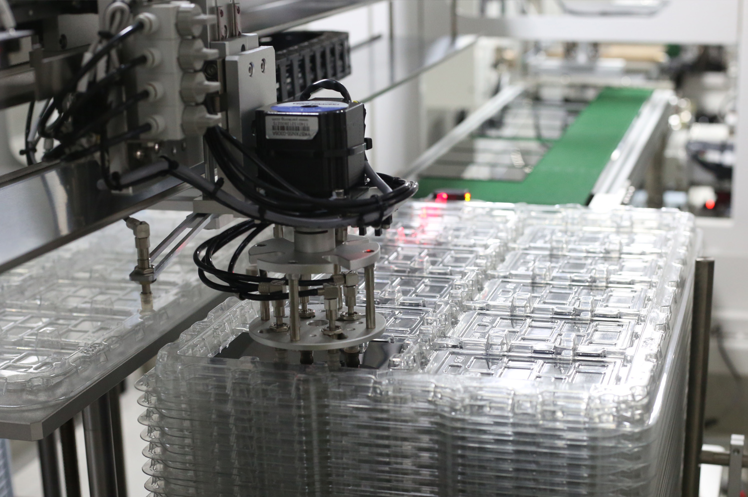 液晶顯示屏哪種好？幾個選擇技巧告訴你！【海飛智顯】-液晶顯示屏的廠家