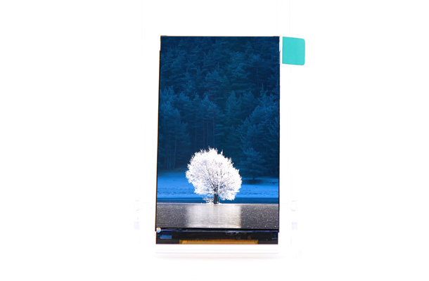 lcd液晶屏批發(fā)要注意哪些細節(jié)？【海飛智顯】lcd液晶屏批發(fā)廠家