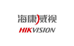 ?？低?></a>
                    </div>
                
                    <div   id=