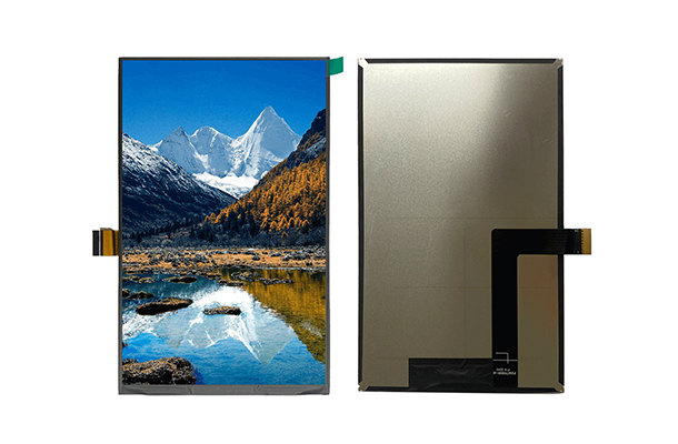 7寸TFT液晶屏的特點(diǎn)和應(yīng)用，帶您走進(jìn)無(wú)邊之美的視覺世界