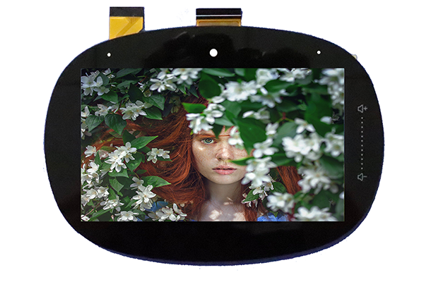 智慧使用和存儲(chǔ)：延長LCD液晶屏壽命的方法