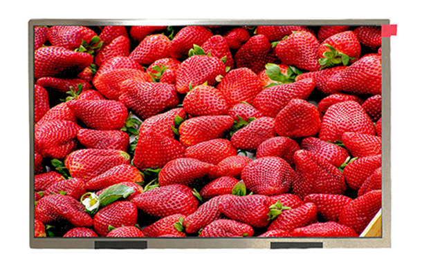 TFT彩色液晶屏的基礎(chǔ)知識(shí)、工作原理、應(yīng)用領(lǐng)域