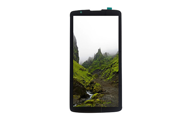 6.2寸720×1560觸摸屏的性能解析與應(yīng)用前景分析