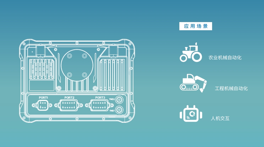 微信截圖_20240528155039