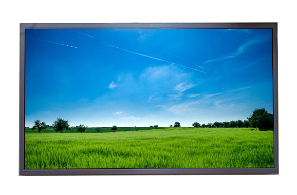 為什么21.5寸液晶屏成為眾多設(shè)備的理想尺寸？它有哪些優(yōu)勢(shì)？