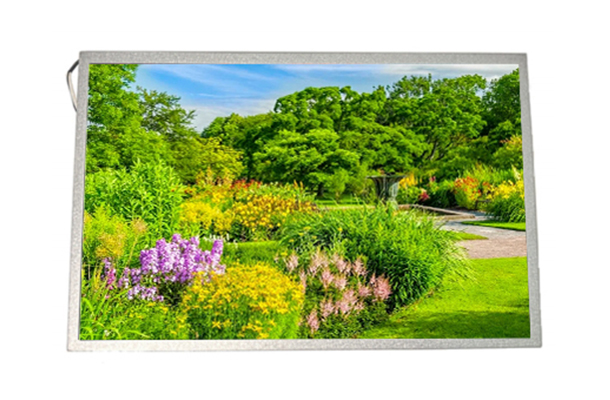 12.1寸1280×800液晶屏能否成為工業(yè)與車載領(lǐng)域的高性價(jià)比主流選擇？