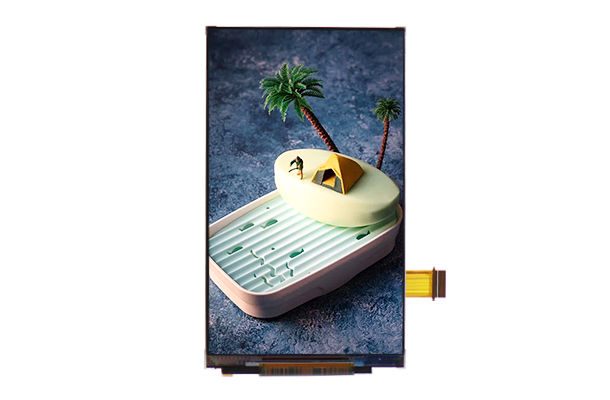 4.02寸640×1136 TFT液晶屏參數詳解及應用領域全面分析