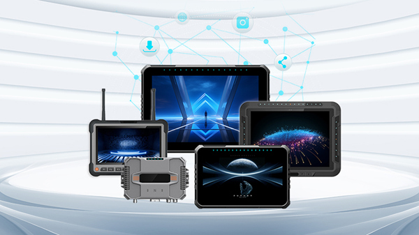 車載平板真的能成為車聯(lián)網(wǎng)的核心終端嗎？